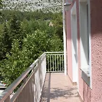 Apartament With Wifi Starigrad, Paklenica - 6577 *